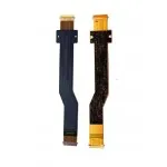 LCD Flex Cable for Google Nexus 10 2013 32GB by Sparestream