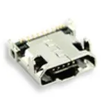 Charging Connector for Google Nexus 10 2013 32GB by Sparestream