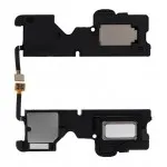 Ringer / Loud Speaker for Google Pixel 3 By Sparestream