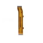 Main Board Flex Cable for Google Pixel 3 By Sparestream
