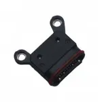 Charging Connector for Google Pixel 3 By Sparestream