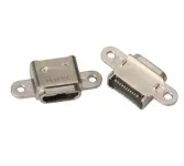 Charging Connector for Google Pixel 2 by Sparestream