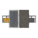 Vibrator for Google Pixel 3 By Sparestream