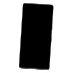 Charging Connector Flex / PCB Board for Google Pixel 7 5G by Sparestream