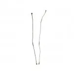 Signal Cable for Google Pixel 3 By Sparestream