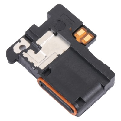 Ringer / Loud Speaker for Google Pixel 7 5G by Sparestream