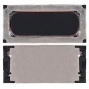 Ear Speaker for Google Pixel 3 By Sparestream