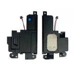 Ringer / Loud Speaker for Google Pixel 2 by Sparestream