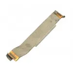 Main Board Flex Cable for Google Pixel 2 by Sparestream