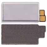 Vibrator for Google Pixel 7 5G by Sparestream