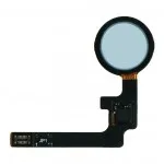 Fingerprint Sensor with Flex Cable for Google Pixel 2 by Sparestream