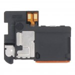 Ear Speaker for Google Pixel 7 5G by Sparestream