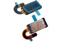 Ear Speaker for Google Pixel 2 by Sparestream