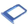 Sim Card Holder Tray for Google Pixel Blue by Sparestream