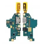 Charging Connector Flex / PCB Board for Google Pixel by Sparestream