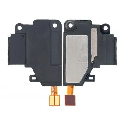 Ringer / Loud Speaker for Google Pixel by Sparestream