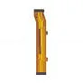 LCD Flex Cable for Google Pixel by Sparestream