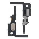 Ringer / Loud Speaker for Google Pixel 2 XL By Sparestream