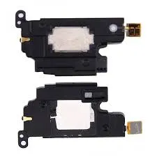 Ringer  for Google Nexus 6 64GB by Sparestream