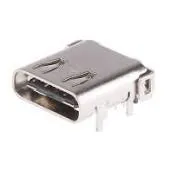 Charging Connector for Google Pixel 2 XL By Sparestream