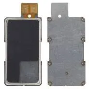 Vibrator for Google Pixel 2 XL By Sparestream