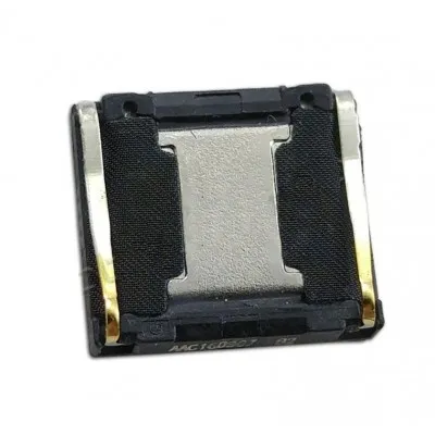 Ear Speaker for Google Pixel by Sparestream