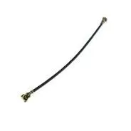 Signal Cable for Google Pixel 2 XL By Sparestream