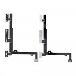 Volume Button Flex Cable for Google Pixel 4 by Sparestream