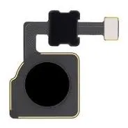Fingerprint Sensor with Flex Cable for Google Pixel 2 XL By Sparestream