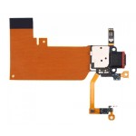 Charging Connector Flex / PCB Board for Google Pixel 4 by Sparestream
