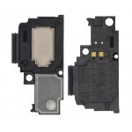 Ringer / Loud Speaker for Google Pixel 4 by Sparestream