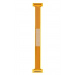 Main Board Flex Cable for Google Pixel 4 by Sparestream