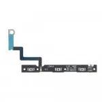 Volume Button Flex Cable for Google Pixel 8 by Sparestream