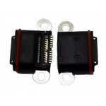 Charging Connector for Google Pixel 4 by Sparestream