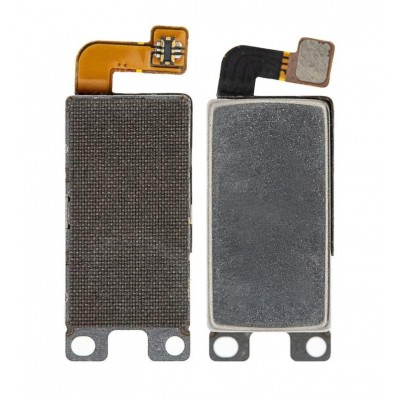 Vibrator for Google Pixel 4 by Sparestream