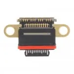 Charging Connector for Google Pixel 8 by Sparestream