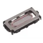 Ear Speaker for Google Nexus 6 64GB by Sparestream