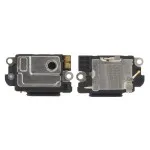 Ringer / Loud Speaker for Google Pixel 8 by Sparestream