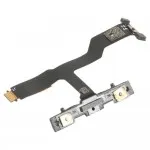 Volume Button Flex Cable for Google Pixel C by Sparestream