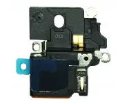 Ear Speaker for Google Pixel 8 by Sparestream