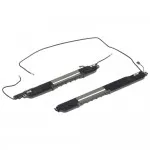 Ringer / Loud Speaker for Google Pixel C by Sparestream