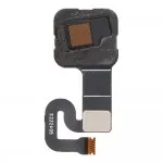 Fingerprint Sensor with Flex Cable for Google Pixel 8  by Sparestream