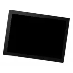 Main Board Flex Cable for Google Pixel C by Sparestream