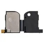 Ringer / Loud Speaker for Google Pixel 5 by Sparestream