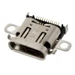 Charging Connector for Google Pixel C by Sparestream