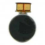 Vibrator for Google Pixel 5 By Sparestream