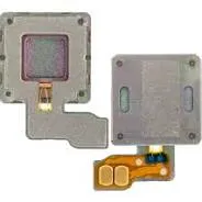 Ear Speaker for Google Pixel 5 By sparestream