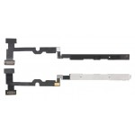 Volume Button Flex Cable for Google Pixel 6 5G by Sparestream