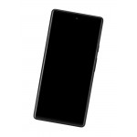 Charging Connector Flex / PCB Board for Google Pixel 6 5G by Sparestream