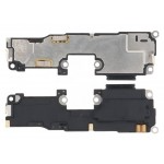 Ringer / Loud Speaker for Google Pixel 6 5G by Sparestream